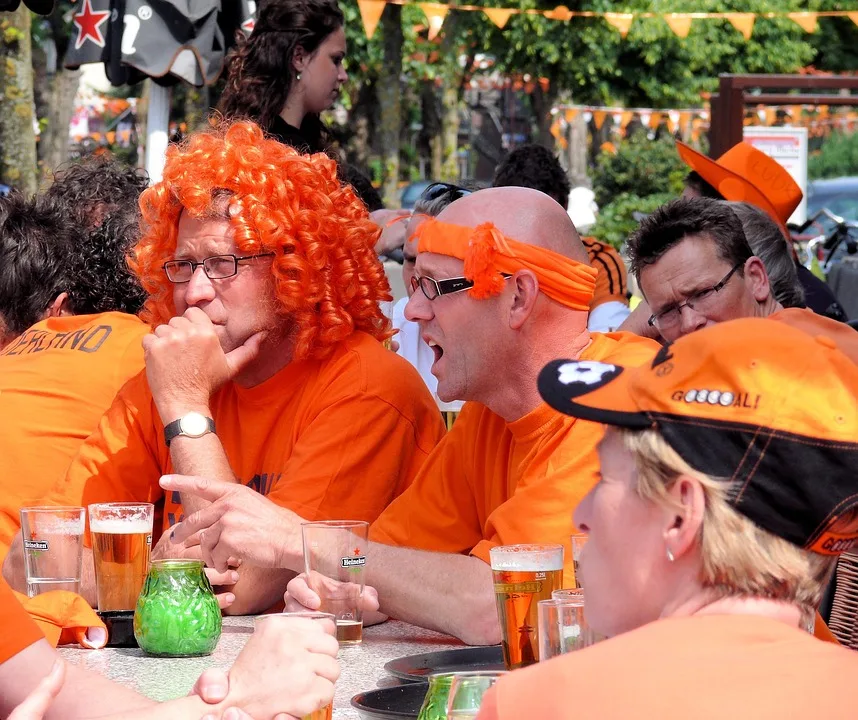 FV Bad Saulgau übernimmt die Spitze – Kreisliga A in Jubelstimmung!