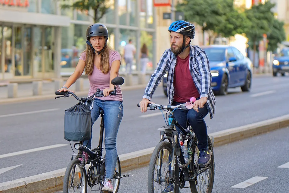 Fahrradspur in der Mürwiker Straße: Endgültiges Aus oder neue Lösungen?