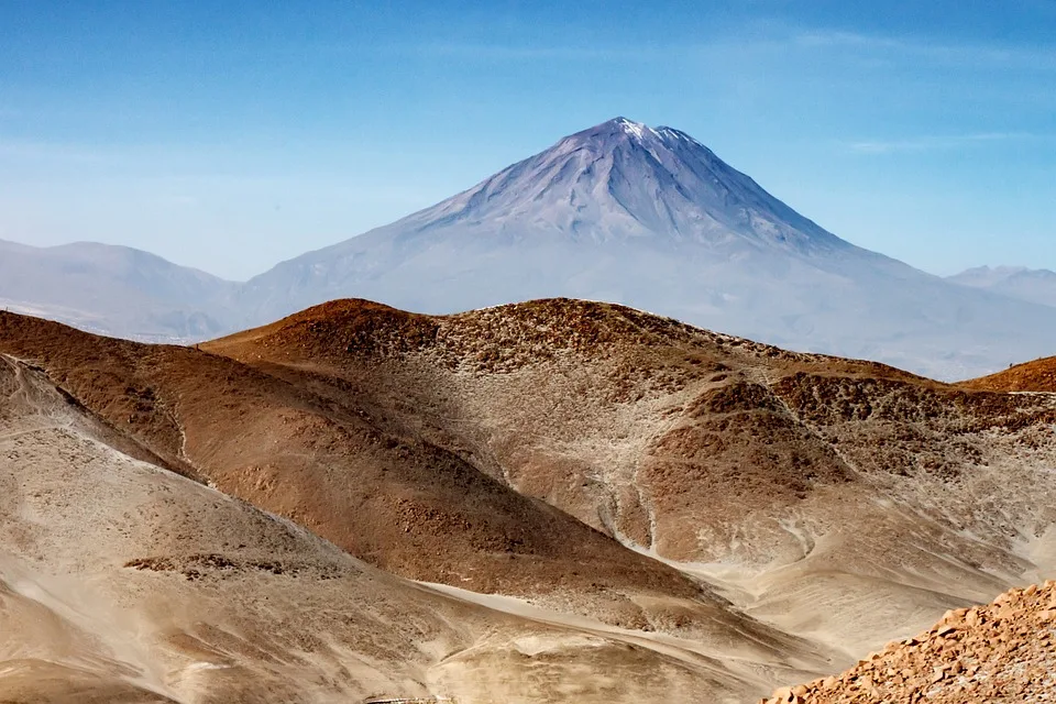 Fleischman: Peru braucht dringend einen Sieg nach dem Unentschieden gegen Kolumbien