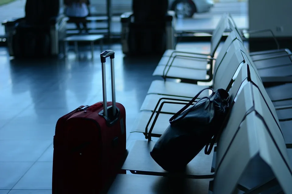 Flughafen München: Deutschlands Beliebtester im Europa-Vergleich