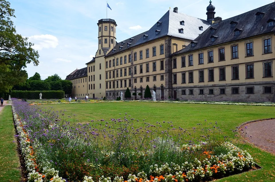 Fulda: Jagd auf Rehe am Zentralfriedhof sorgt für hitzige Debatte