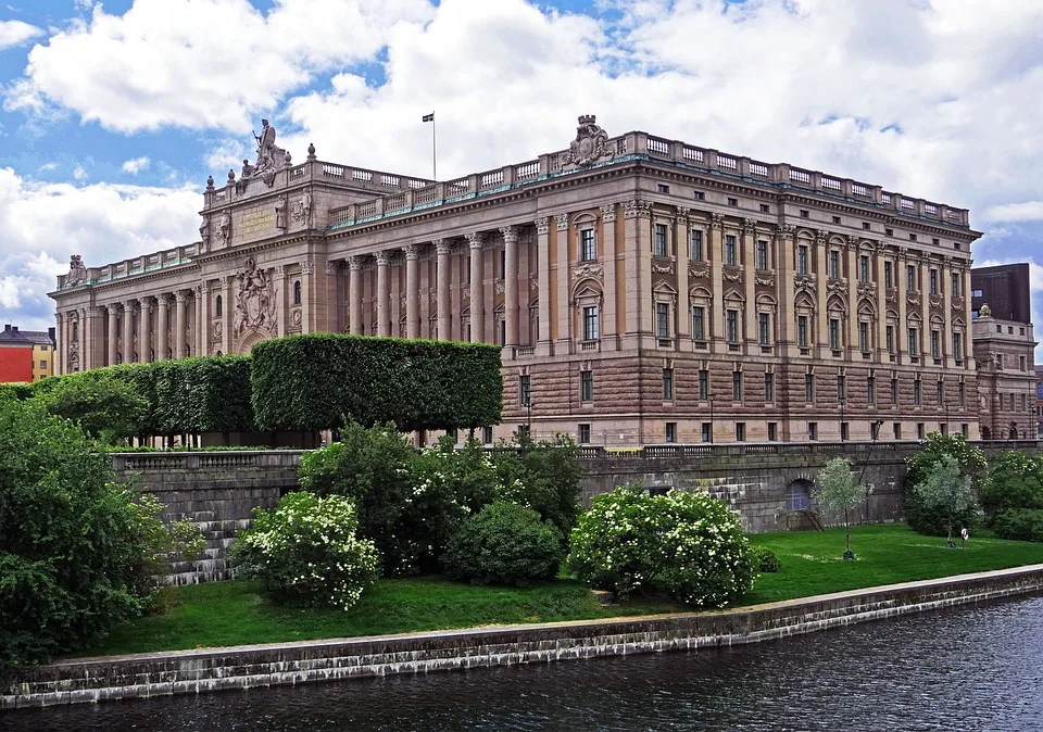 Gemeinsam gegen Rechts: Kundgebung für Demokratie in Potsdam