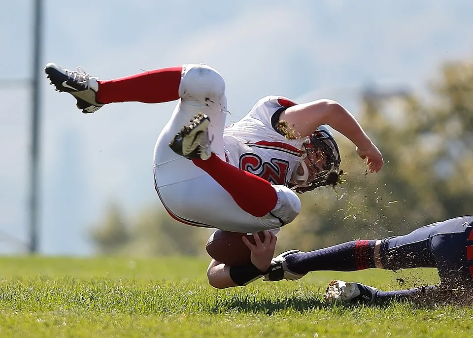 Glauchau-Derby: Quade vs. Herbst – Alte Rivalen, neue Chancen!