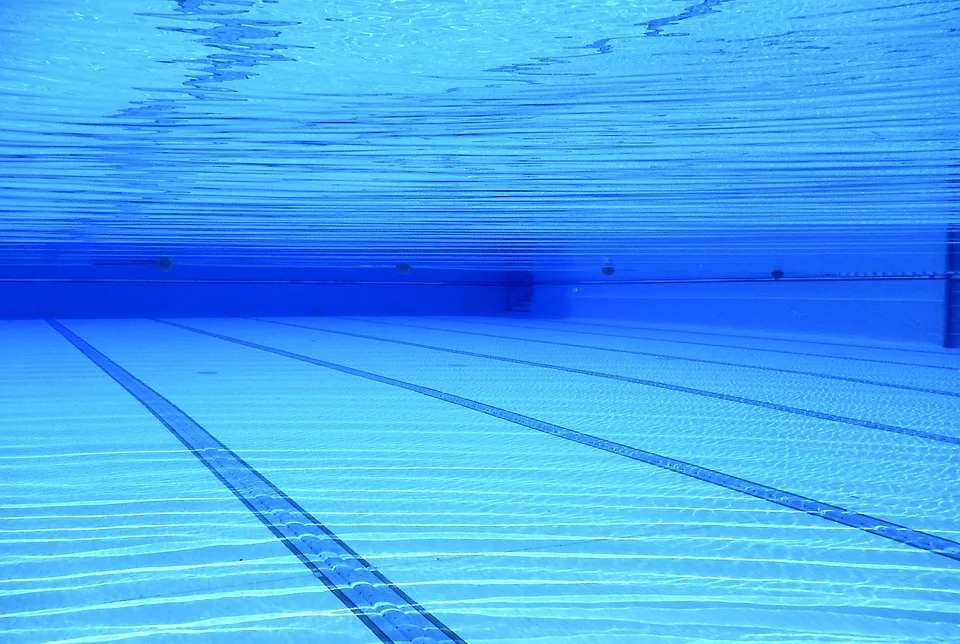 Großer Fortschritt für Maintal: Bauantrag fürs neue Schwimmbad eingereicht!