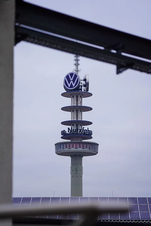 Hannover empfängt Schalke: Sichert euch jetzt die Tickets!