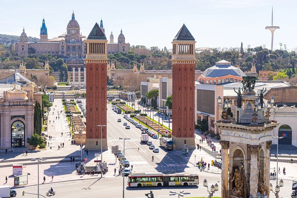 Hansi Flicks Schuldgefühle: Lopez s Verletzung trifft Barcelona hart!