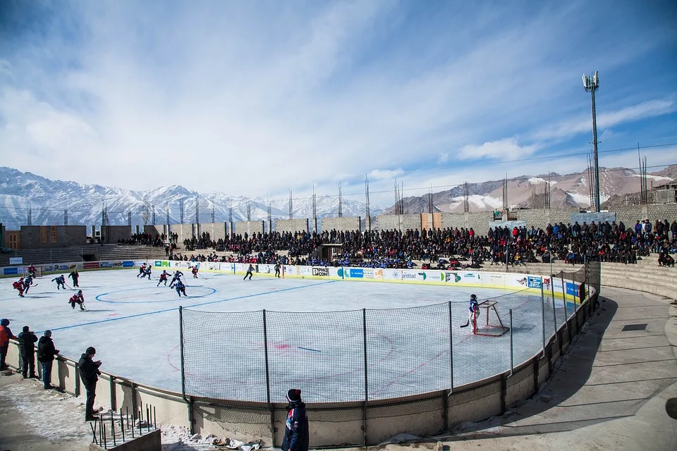 Hansjörg Brunner Memorial: HCB Südtirol gegen HC Meran am Samstag