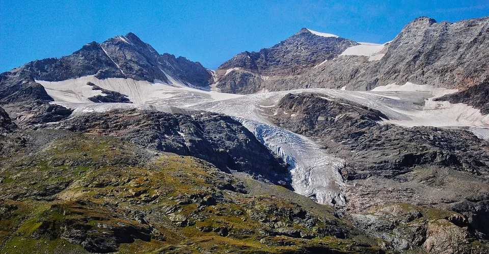 Hitzerekorde und gute Nachrichten: Spaniens Sommer im Klimawandel