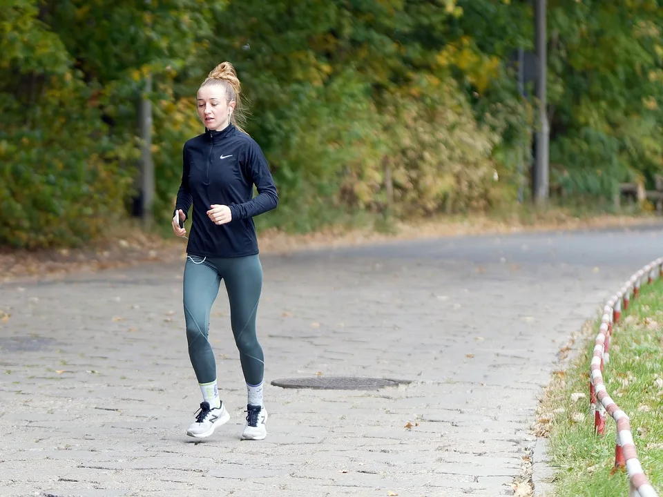 Jogginghosen-Verbot im Pforzheimer Café: Ein Zeichen für Anstand?