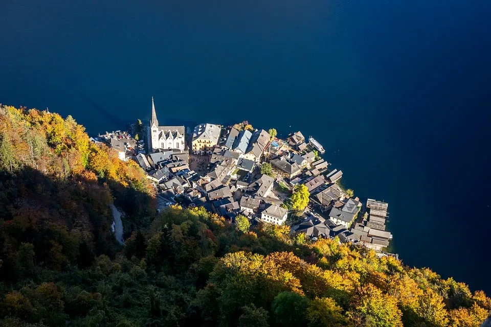 Kampf gegen Massen-Tourismus: Einheimische schlagen Alarm!