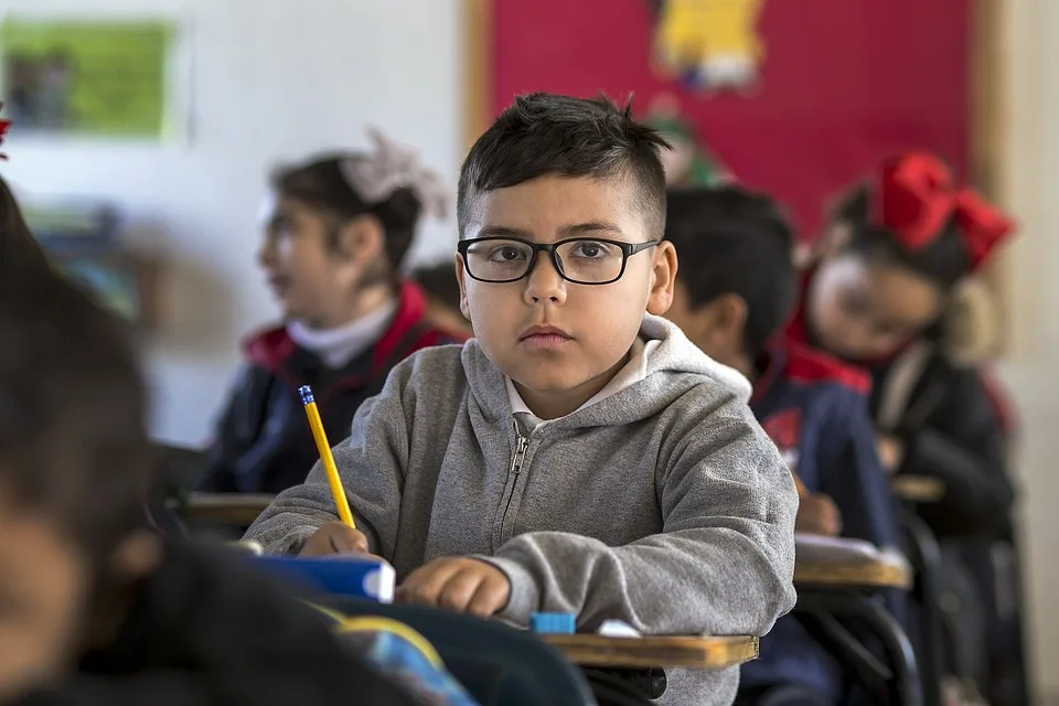 Kampf um bessere Bedingungen in der Erwachsenenbildung: Diskutiere mit!