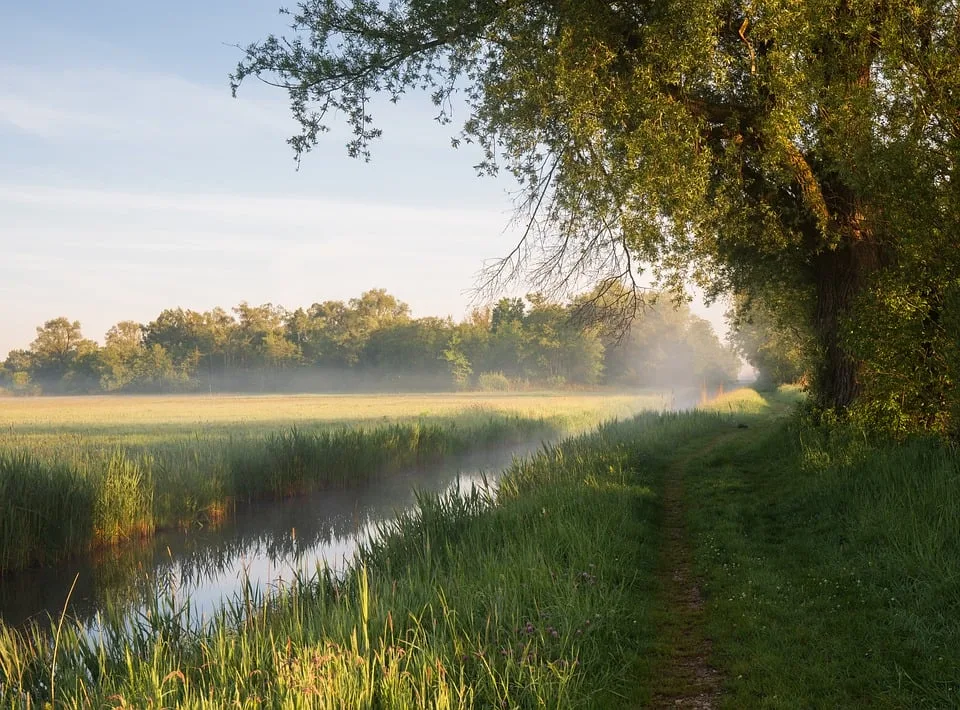 Kanalbau in Gelsenkirchen: Vollsperrungen und Umleitungen ab September!