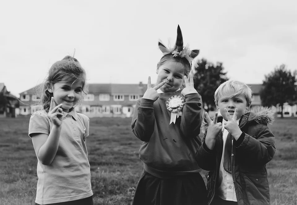 Kinderschutzwochen: Rechte der Kinder im Kreis Segeberg im Fokus!