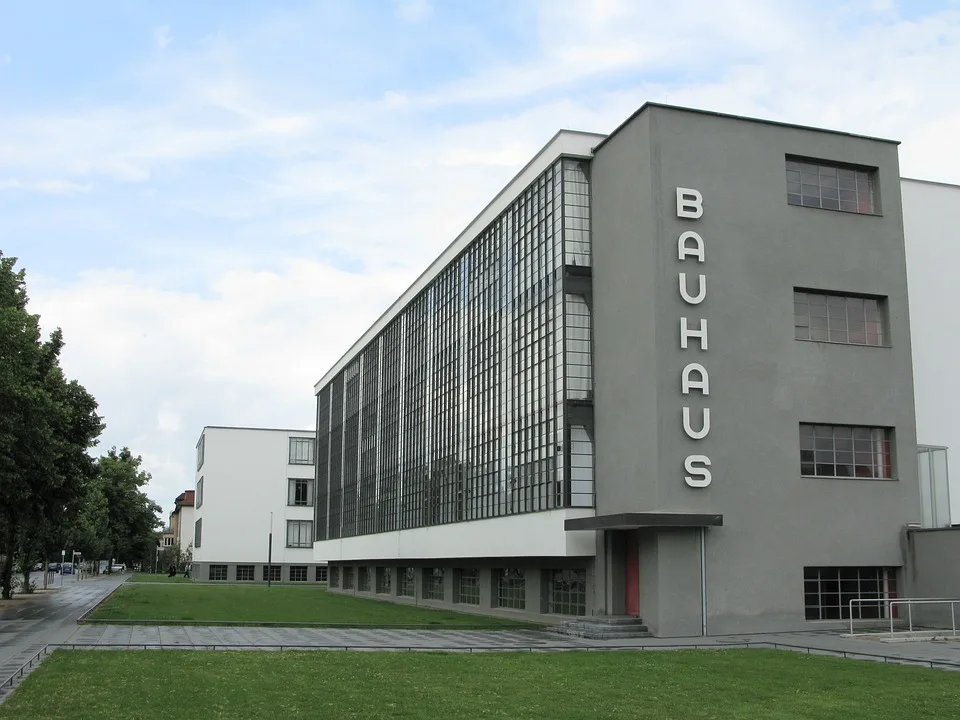 Krasse Schnäppchen bei BAUHAUS Dresden: Angebote bis 28. September!