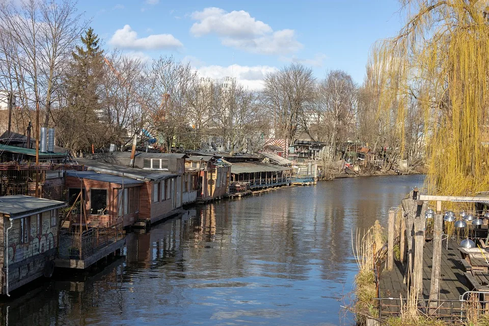 Kreuzberg in Gefahr: Neue Drogenwelle mit tödlichem Fentanyl!