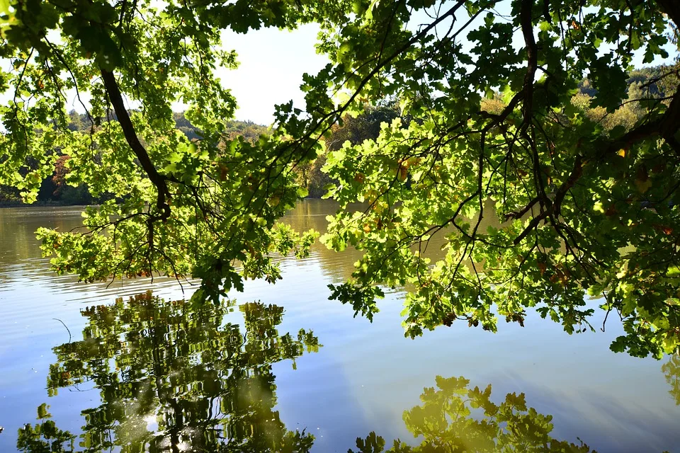 Lafontaine schockt bei Thüringen-Wahl: Ein wilder Auftritt in Suhl!