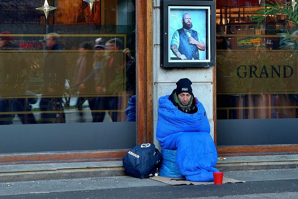 Merz  Grenzidee: Wie realistisch sind Rückweisungen für Flüchtlinge?