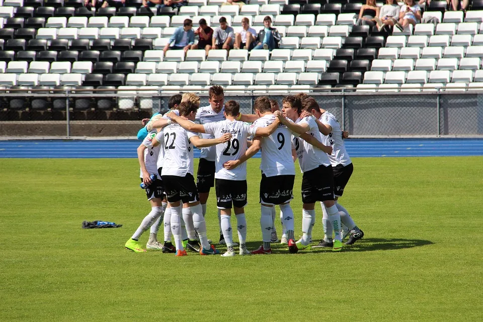 Muslija gesteht: Fehler vor Nations-League-Spiel – Was wirklich passierte!