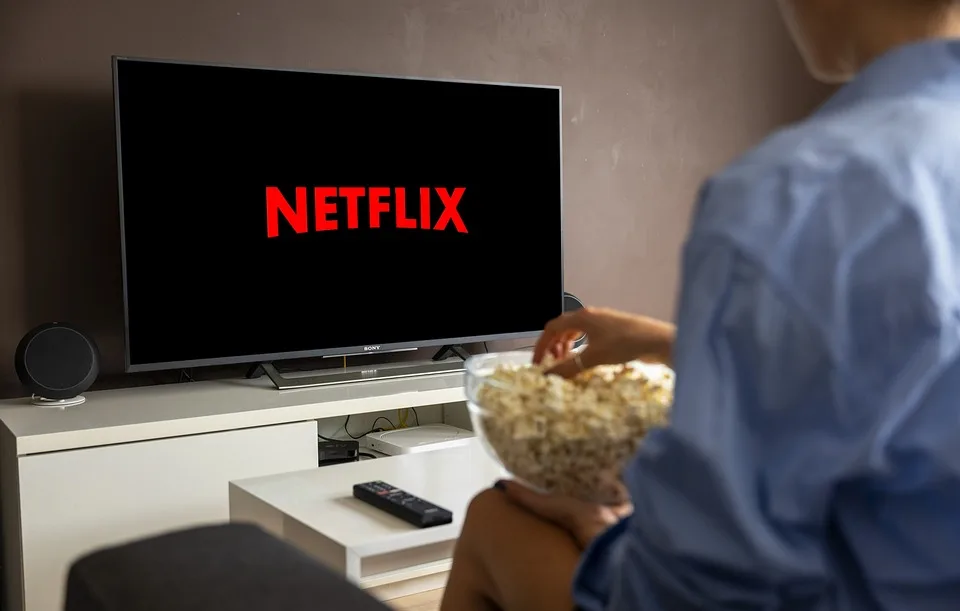 Netflix entfernt umstrittene Mad Men-Episode: Ein riskanter Schritt?