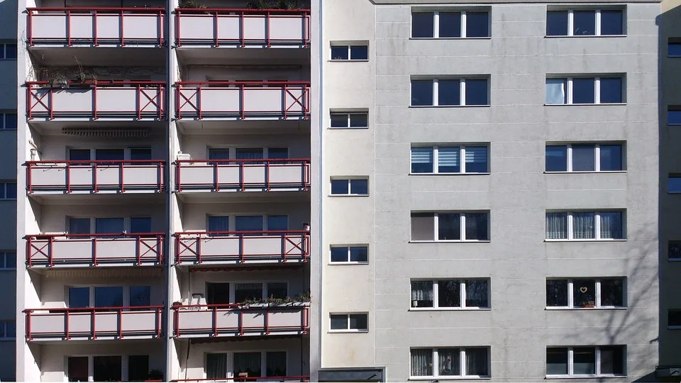 Neubrandenburg: Hans-Jürgen Schwanke bleibt Umweltausschuss-Vorsitzender!