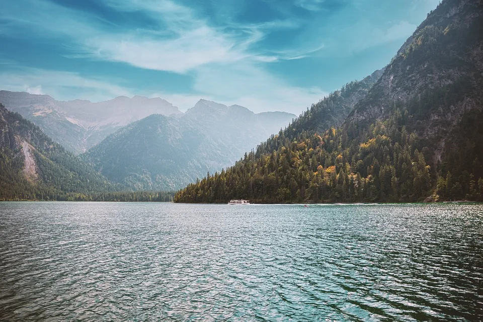 Neuer Wickeder See: Naturschutz oder Freizeitparadies? Entscheidung naht!