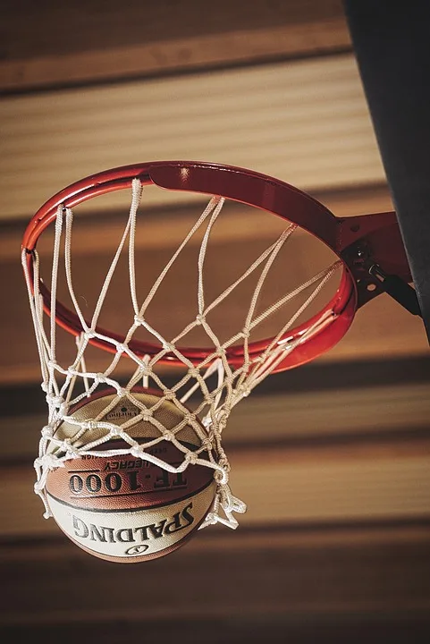 Neues Basketballfeld und Freizeitangebote für Jugendliche in Ahlem-Badenstedt!