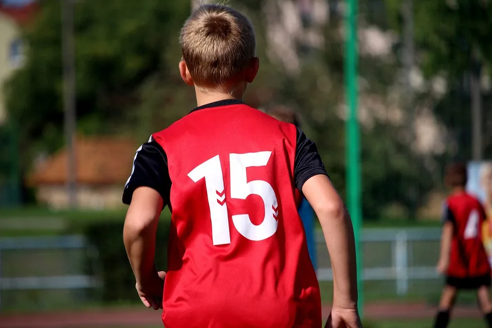 Niederlage für FC Ingolstadt II: Trainer Schönfeld fordert mehr Disziplin