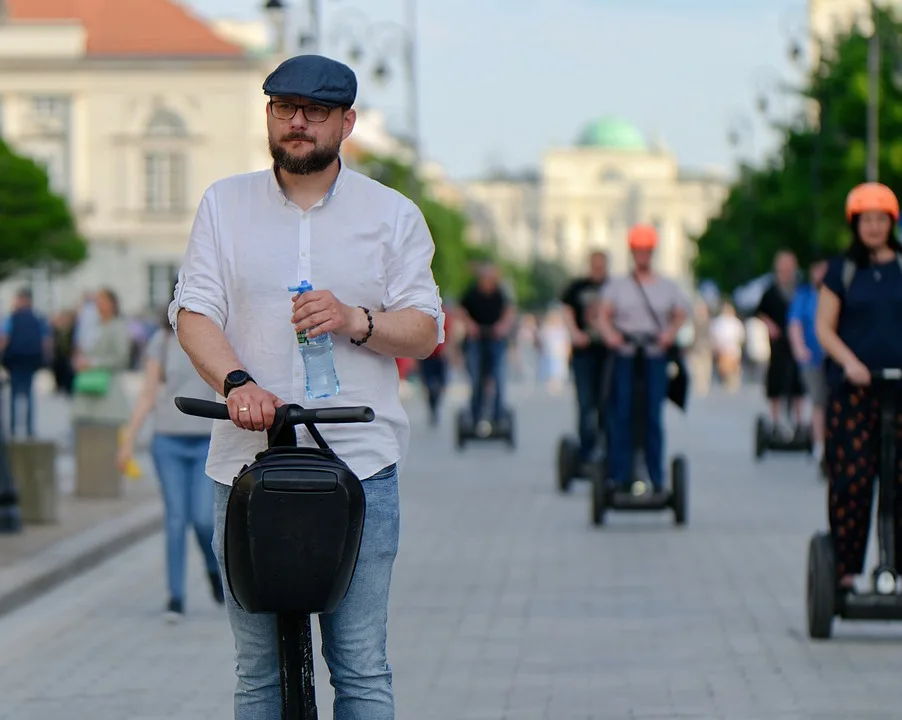 Ökologische Vielfalt: Dorothea Johns innovative Ansätze in Neustadt-Königsbach