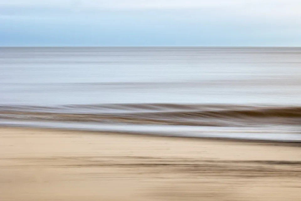 <p><strong>Ostsee oder Nordsee? Neue Studie verrät die beliebtesten Urlaubsziele in Deutschland</strong></p>