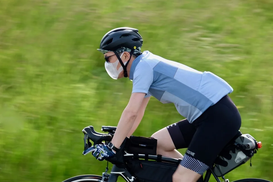 Plettenberger Radsportler gewinnen Deutsche Meisterschaft im Zeitfahren