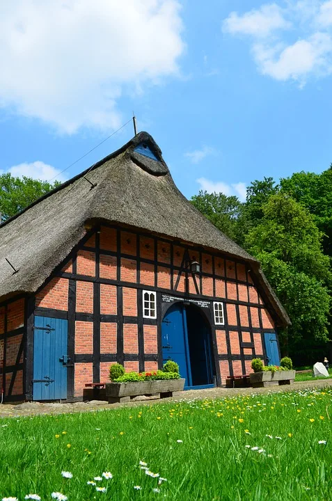 Preise im Forsthaus Valepp: Wirt Rabl reagiert auf heftige Kritik!