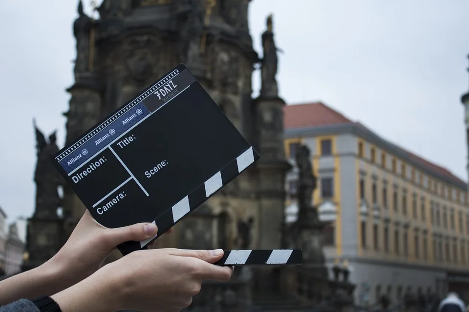 Premiere in Wiehl: „Die Deutschlehrerin“ meldet sich zurück!