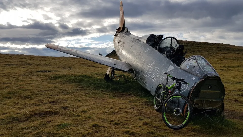 Radfahrerin aus Bünde bei Unfall mit PKW leicht verletzt