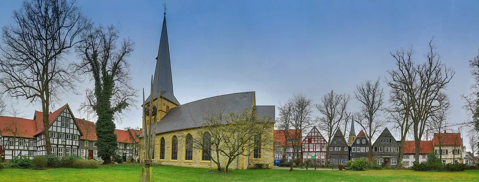 Schock für FSV Gütersloh: Aradini fällt nach schwerer Knieverletzung aus!