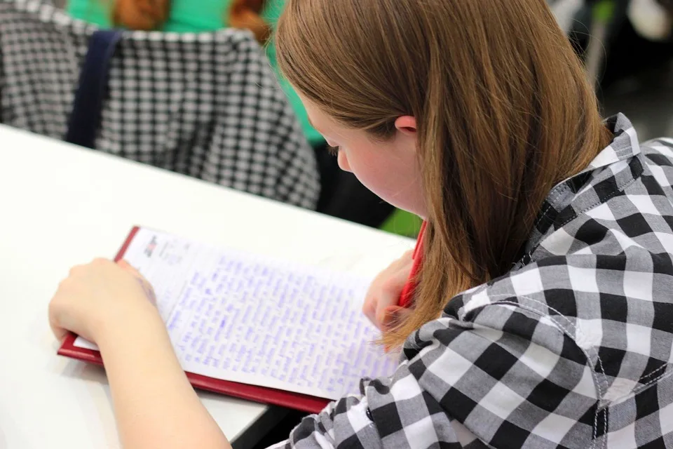 Schüler-Union Forchheim: Junge Stimmen für unsere Zukunft!