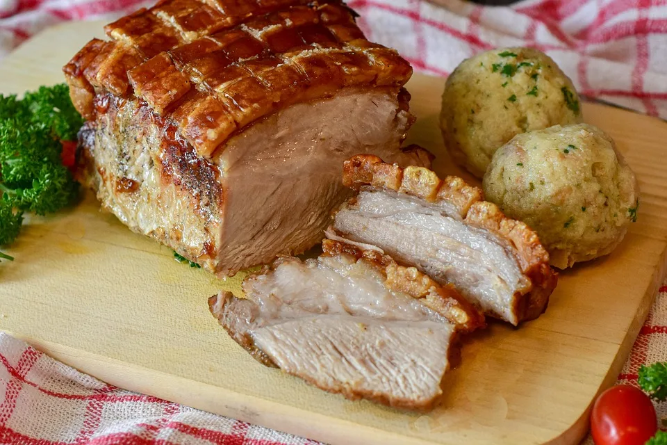 Schutzmaßnahmen nach Afrikanischer Schweinepest in Friedberg aufgehoben