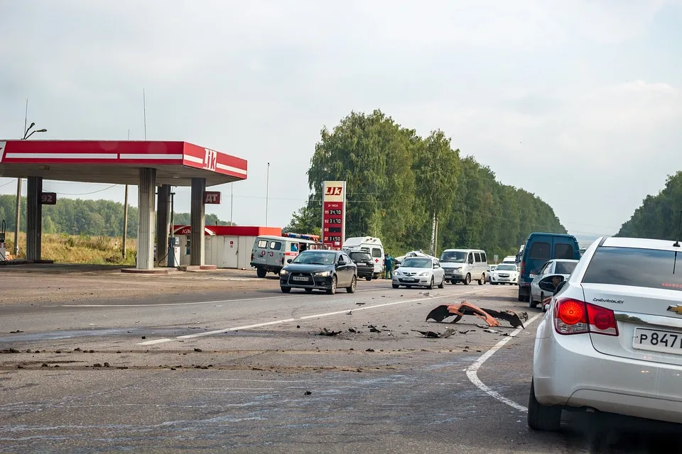 Schwerverletzter am Mantes-La-Ville Platz: Zeugen dringend gesucht!