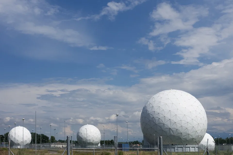 Skandal um Charlie-Puna: Hatte sie spezielle Privilegien im Gefängnis?