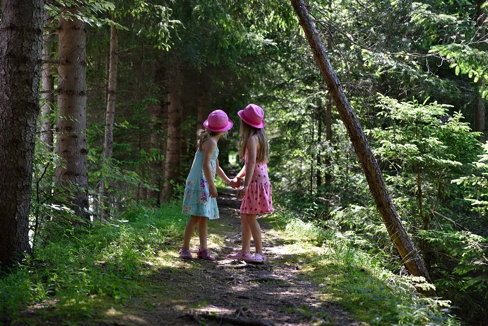 Sommerferienspaß: 13 Kinder lernen Erste Hilfe beim DRK in Gärtringen