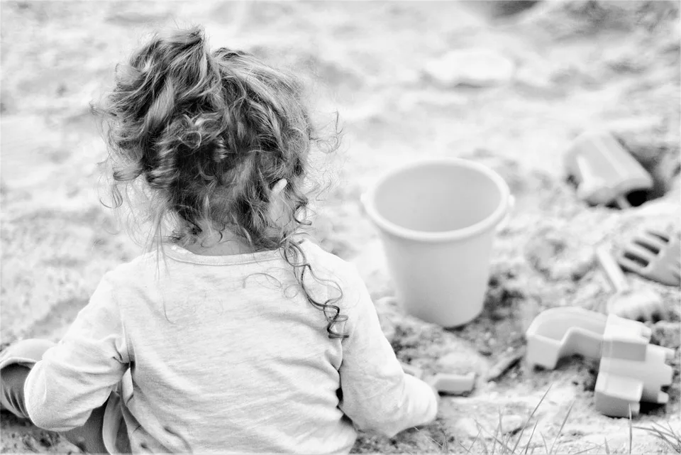 Spielplatz-Studie: Kinder in Rostock haben kürzesten Weg zum Spielen