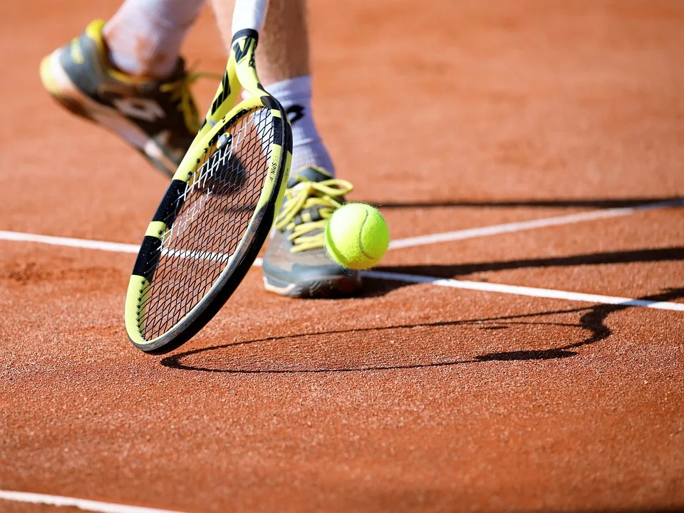 TTC Fulda-Maberzell vs. Borussia Düsseldorf: Das Tischtennis-Highlight des Jahres!