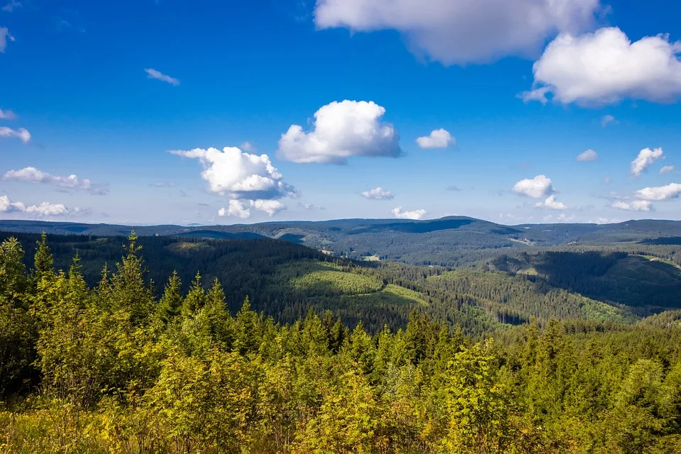 Thüringen wählt umstritten: Ramelow plant rot-rot-rot ohne CDU!