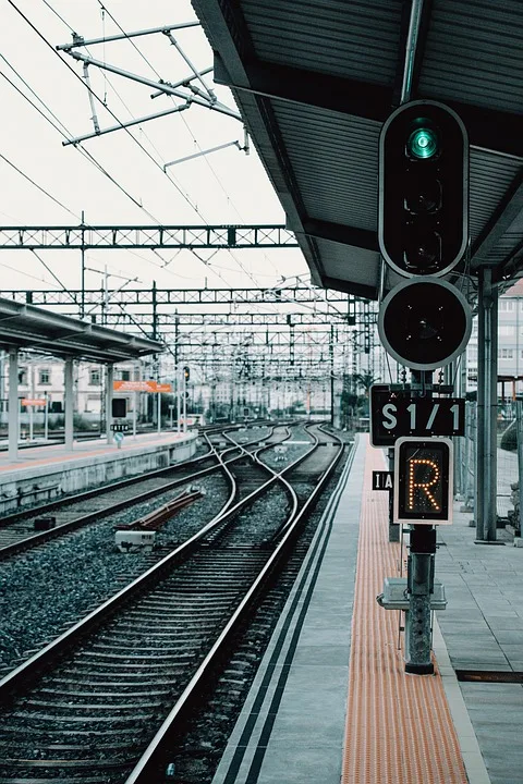 Tödliche Unfälle im Ostalbkreis: Zwei Verkehrsteilnehmer sterben