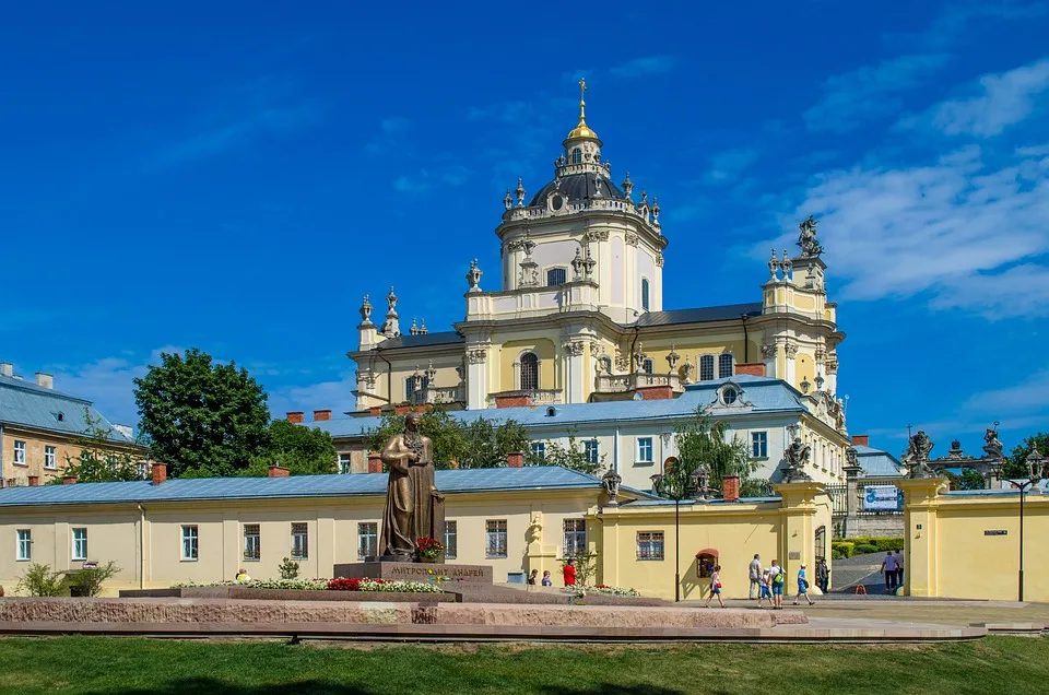 Ukrainische Verteidigung bei Pokrowsk: Kampf gegen russische Offensive