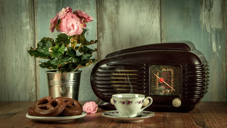 Unterstützen Sie Ihr Freies Radio: Werden Sie Mitglied und senden Sie mit!