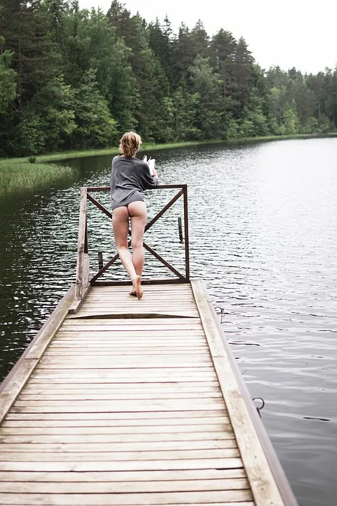 Urlaubszufriedenheit in Hamburg: 85% der Reisenden erholen sich gut