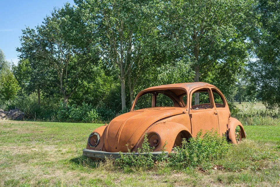 VW-Krise in Baunatal: Was bedeutet eine Schließung für Nordhessen?