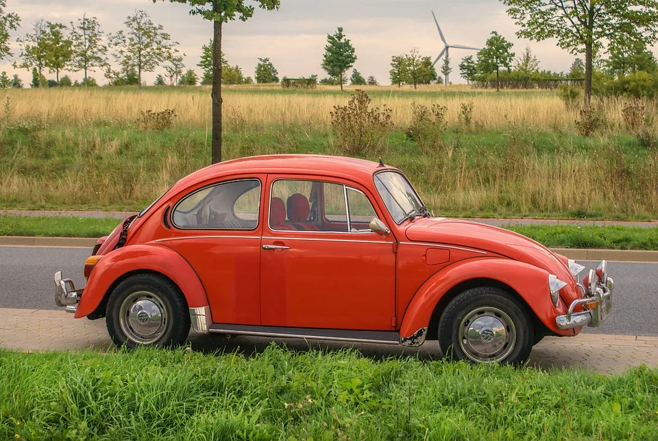 VW-Mitarbeiter im Schock: Weitere Sparmaßnahmen und drohende Werkschließungen!