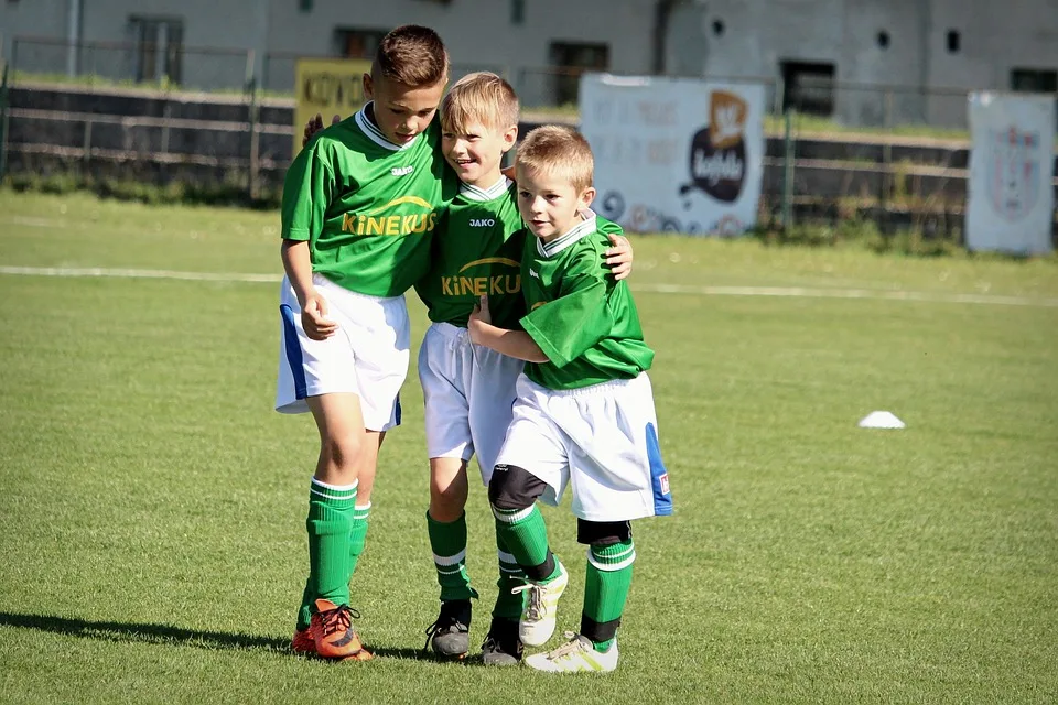 Vereins-Freundschaftsspiel: Augsburg trifft auf Ulm am 5. September