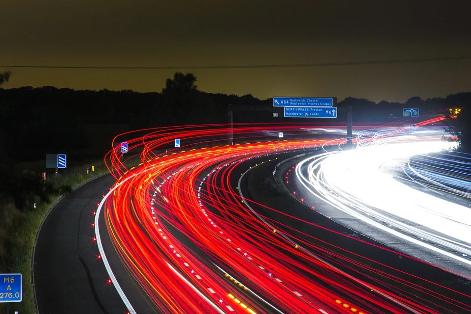 Verkehrschaos in Esgrus: Zehn Schilder verschwunden – Wer besitzt Angaben?